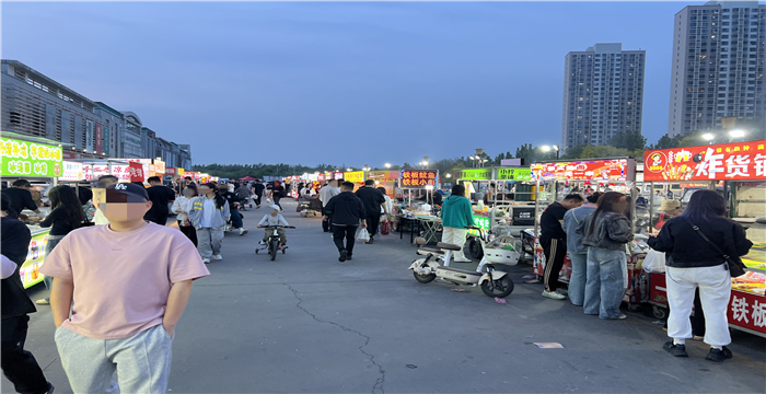 093bf1a93d89ef2ee0552f742a7cd2a