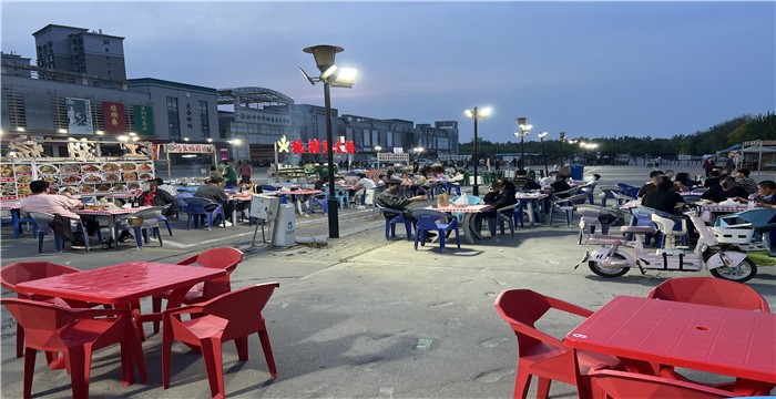 5ed8c3eccc006bde2326e810004a441