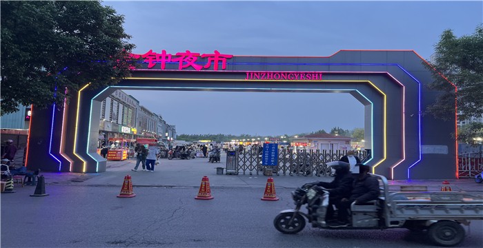 5cb0b92bef64fc8aaa90371e83f4f3f