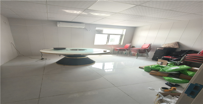 642c1c1f7b9dbb4e47f02123a6e05370