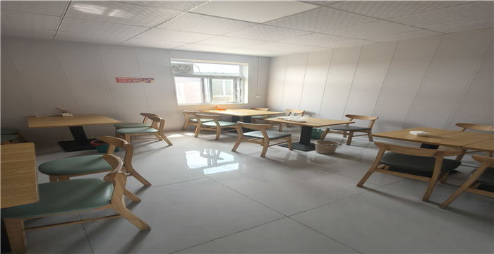 2740f0ed8a1c9418fd66dfe8bbb9b82e