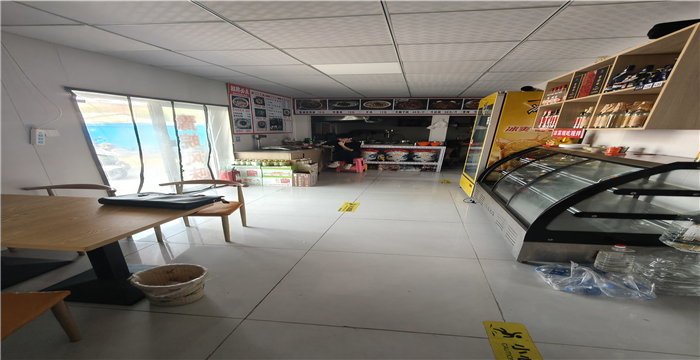 59a0e8e1cda7ff37baffc02f68e4d64b