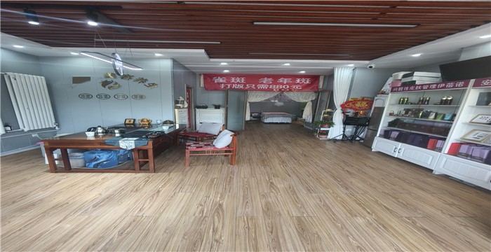 0903318141091eedd6ad2939e2f9dfb6