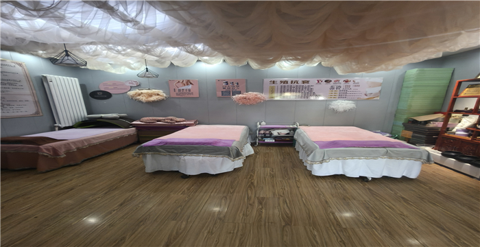 3a4bacffaea4b80fa2c9424a47e3efe9