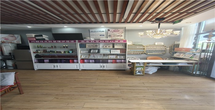 431a0af7b4309d9764100944dd8110da