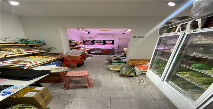 37b858fc0f877c3a941be5130d91c596_1773034119417763