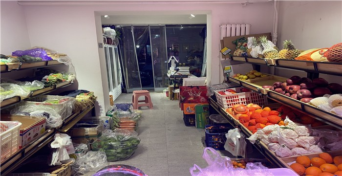 e59bca1f941cef47a11506628242633d_1773034119111553