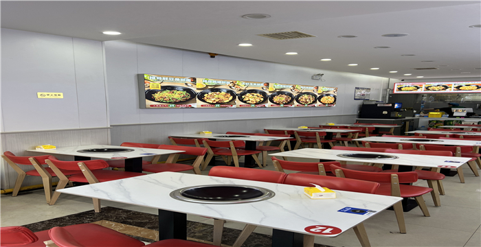 b4e8216e2d0f6951e6ecfa6f9df0322b_1764040817922243