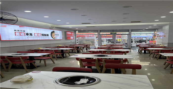 38cb863b08cdb9a0996671cfec05fdfb_1764040817791532