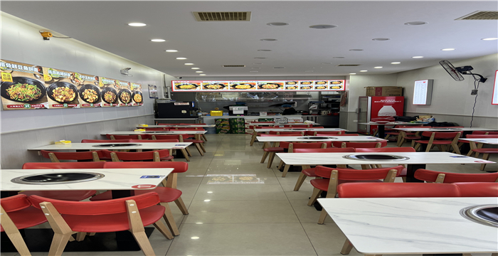 9d28885a5e8db9aaa342600229c5e840_1764040817155206