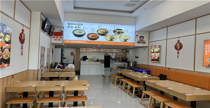 19210444f70e62f213683a49c844ec2