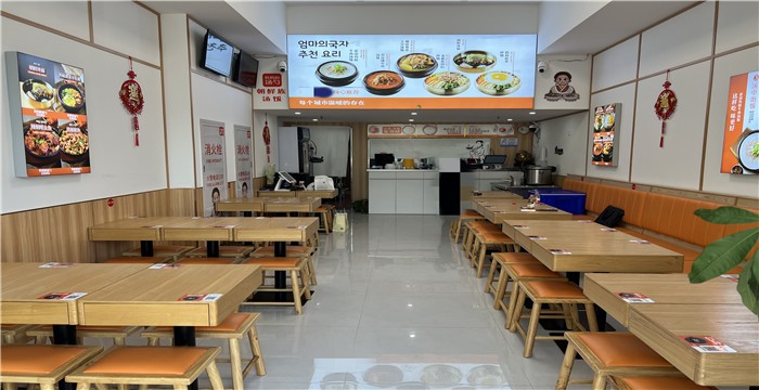 2a7d1dabd056d8ea3f563ec488b8fac