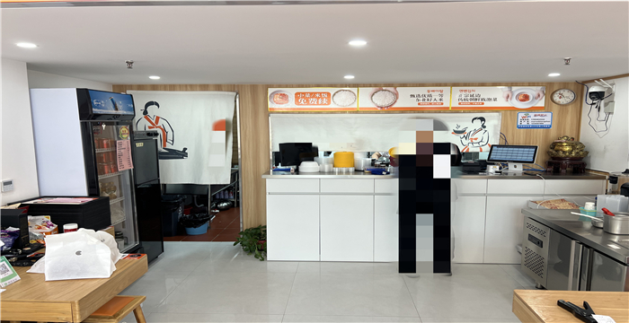 3823f96fa31314401882d94c0c5726d