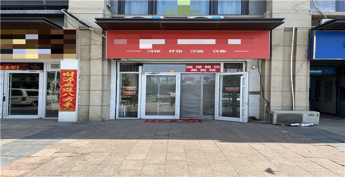 5079a78fe6c59bb1ac47591b7a54cfb