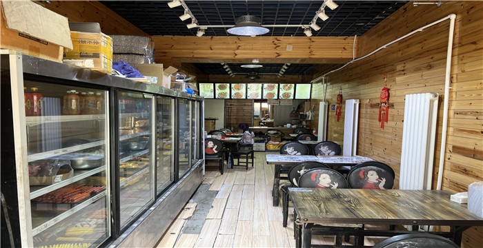 236452c10bd9aa5d826ca4026d5e4ed