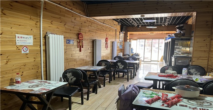 e36a6a7a35c12ee3390c663abd0732c