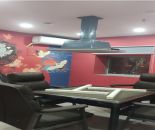 addbc529d06129acb76a2581680e696c_1773887909194726