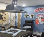 e855e9db4c5eaf02b76263f076a67b49_1773887909314365