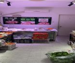 91e0be272c1e45762ac627a39fdae051_1773034119562015