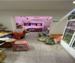 37b858fc0f877c3a941be5130d91c596_1773034119417763