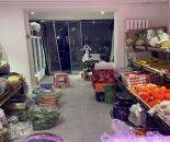 e59bca1f941cef47a11506628242633d_1773034119111553