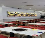 b4e8216e2d0f6951e6ecfa6f9df0322b_1764040817922243