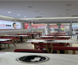 38cb863b08cdb9a0996671cfec05fdfb_1764040817791532