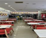 9d28885a5e8db9aaa342600229c5e840_1764040817155206