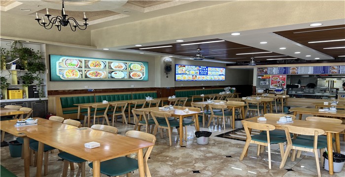 206ead8751de1cac8e89edc57c3c824