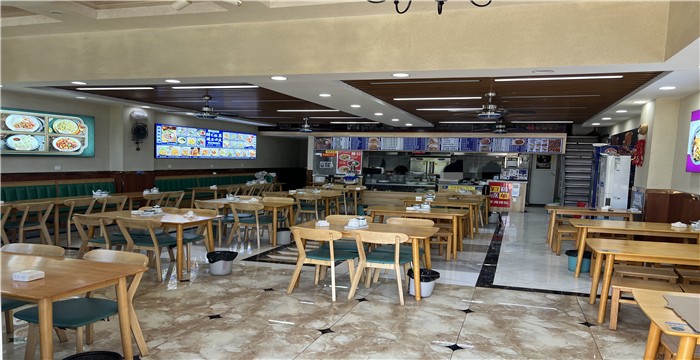 3f384ad0ca93f78200e2d67b571487c