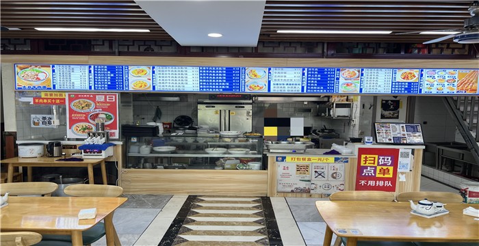 788ad21e2bff60b5037f5d5834e71ff