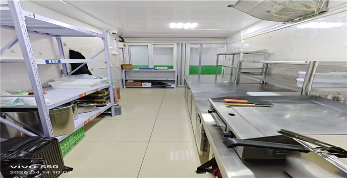 eb6bd6f270806a7797af8d428a7b49e