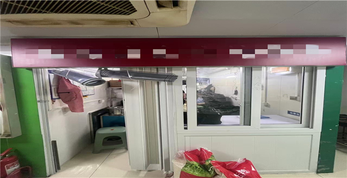 15ca372ebc8e8385f56b0015273d035