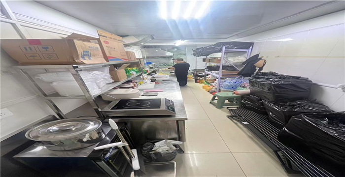 f55de8fbcfb4c39e8f0a9156ae75142