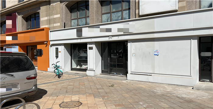 ad608cd546440187f7380b54c7fe2b2