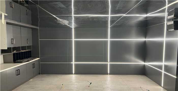 de964dd9540dcef699c601c3b5f82ea