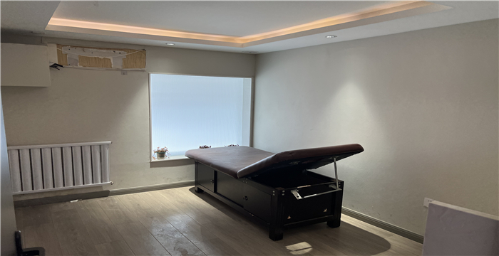 b2782a87f4b104356ee70698975eb1b