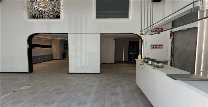 34791643491abebad2d5e1eba4b1836