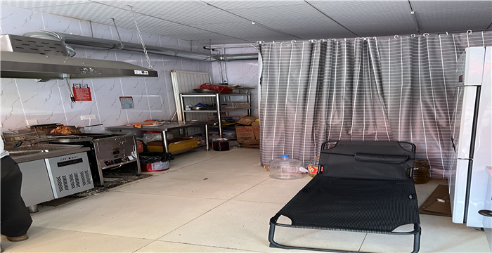 847b8b469c9c3afc487facf9f0ba849