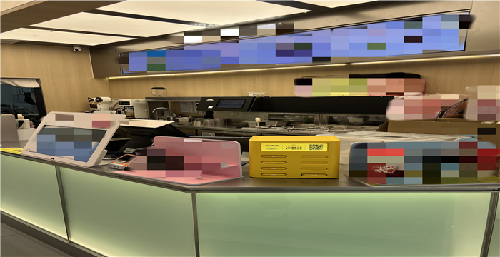 965898eef90ffa2378bd71e96efdf47