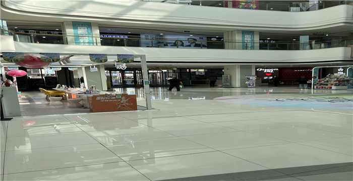 42e8988e371d0eee3d6720beb91ada4