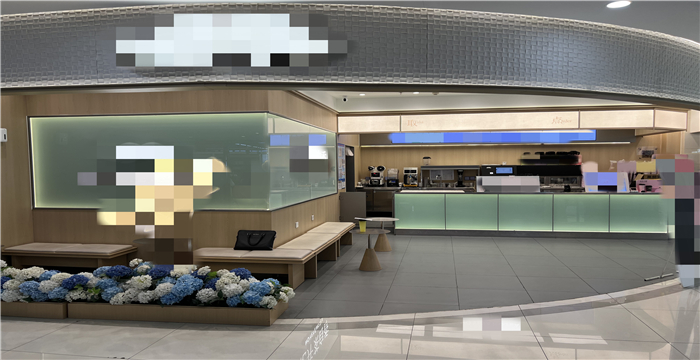 b8029cb8a2263a4dfee9326c5f71bc3