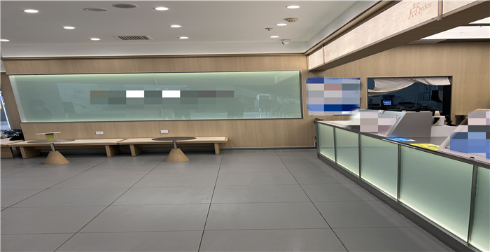 bc3918c5b72a96f447867f424b62ace