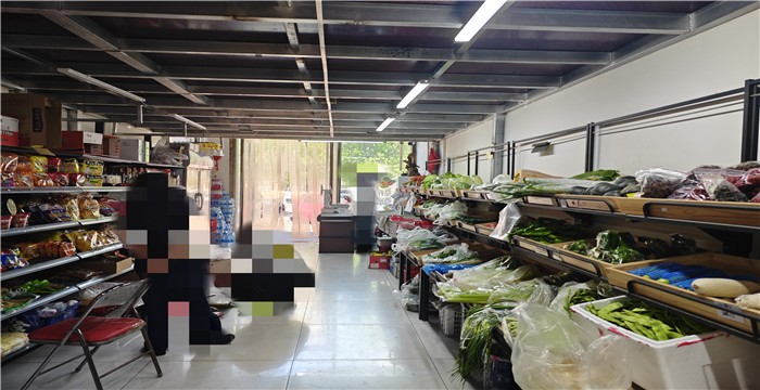 4b9064d7bbf3383f8ffbc87eb95bff8