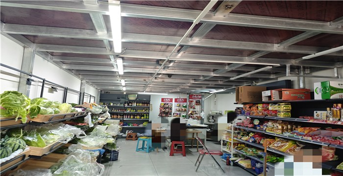 a3f0ba1c74af4f4974baa48d4e83dd3