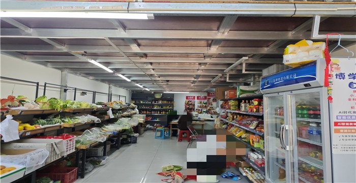 247e283cf094d5af0282ad877d0255c