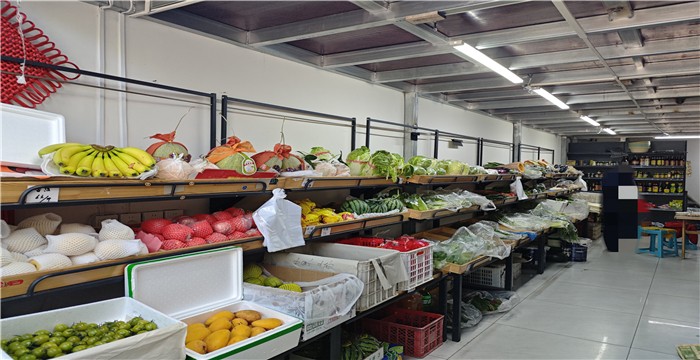 59d784f6058b69428e99fac25e0d328