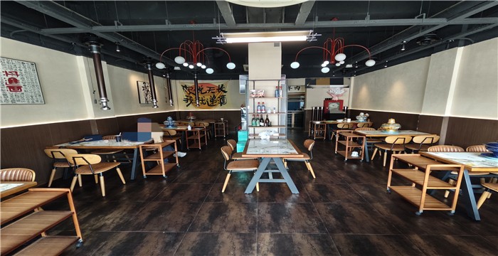 9a0d28f4254646f92cd931e9d2048ef2_1776482166487695