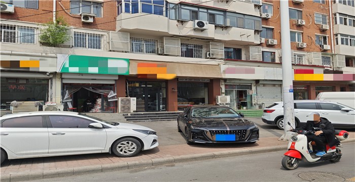 e11407676888acd39979c69f331561d0_1776482166897324