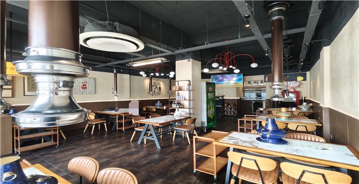 bc5159c076a1dd36fd366f62c2276320_1776482167905770